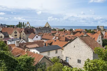 Visby