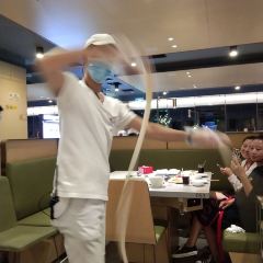 Haidilao Hot Pot (Yixian Road) User Photo