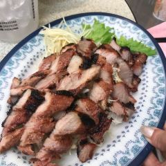 基隆廟口松山海鮮 User Photo