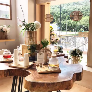 【ディスカバリー・ベイ(愉景灣)おすすめスポット2025】11のおすすめグルメ・おすすめショッピング・おすすめスポット、ディスカバリー・ベイ日帰り旅行ガイド