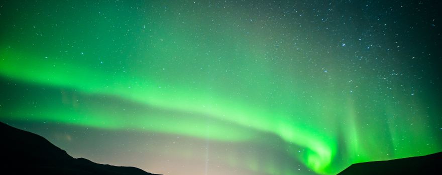 Aurora