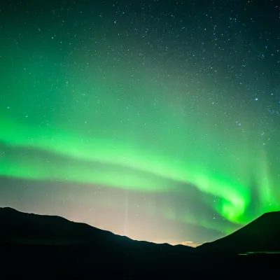 Хоумстей в г. Дуранго