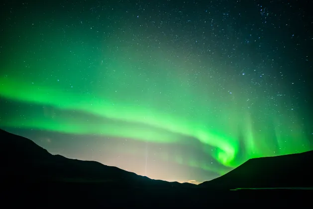 Апартаменты в г. Маниту Спрингс