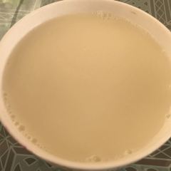 甜城小吃張用戶圖片