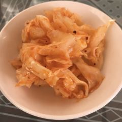 甜城小吃張用戶圖片
