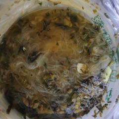 云南火塘人家 User Photo