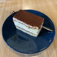 米塔手感烘焙(基隆店) User Photo