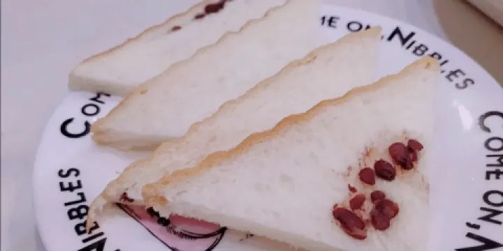 美樂氏複合式休閑餐廳