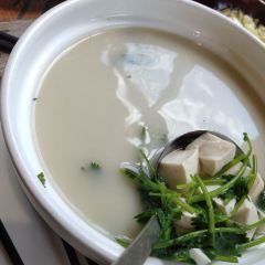古龙渔庄 User Photo