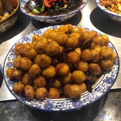 香秀食府 User Photo