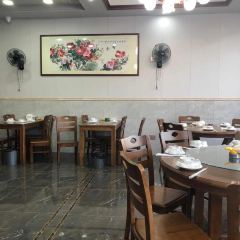 香秀食府 User Photo