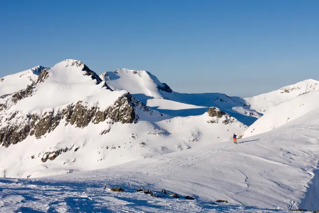 3-звездочные отели в г. Тояма