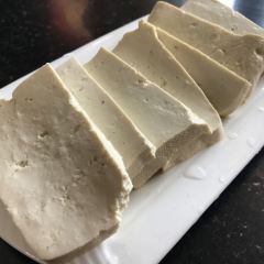 Cuihua Stone Pot Restaurant with Local features User Photo