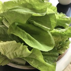 Cuihua Stone Pot Restaurant with Local features User Photo