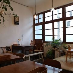 光宅238張用戶圖片