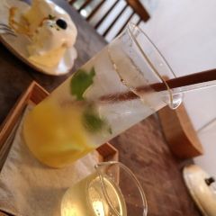 光宅238張用戶圖片