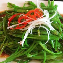 Firefly Tapas Kitchen & Bar User Photo