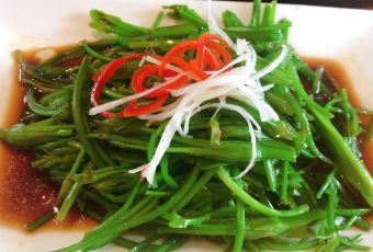 Firefly Tapas Kitchen & Bar User Photo