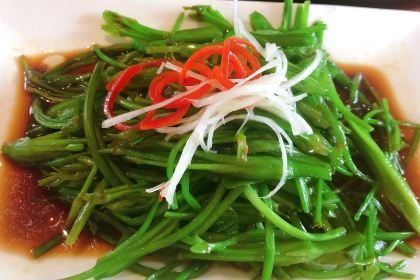 Firefly Tapas Kitchen & Bar