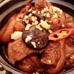 宋小谨·泉州菜(南益广场店)宋小谨·泉州菜(南益广场店) ảnh của người dùng