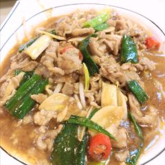 Three Sis Seafood 여행 사진
