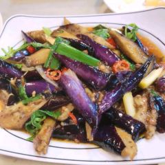 Three Sis Seafood 여행 사진
