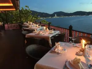 Baan Rim Pa