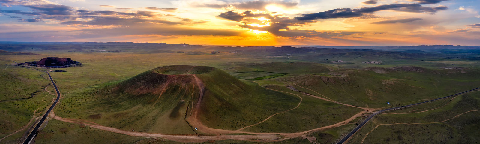 UlanqabTravel Photography