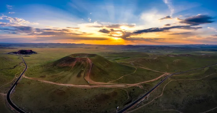 Kai Yuan Chen Xuan Hotel