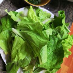 重庆江湖菜 ảnh của người dùng