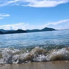 Caffe Gilli User Photo