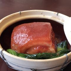 Lao Zheng Xing User Photo