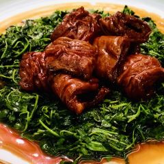 Lao Zheng Xing User Photo
