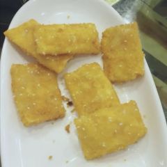 Tiantianyou Fish (jingyuan) ảnh của người dùng