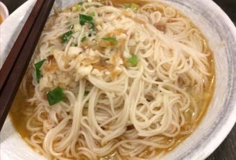 福記蔬菜羊肉張用戶圖片