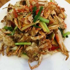 螺畔食府 User Photo