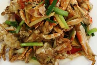 螺畔食府 user photo
