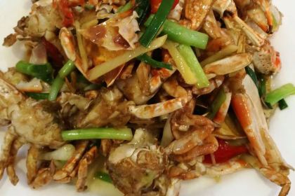 螺畔食府