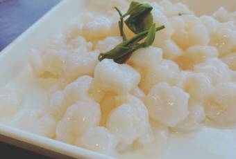 HANGZHOU RESTAURANT user photo