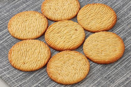 GANSO元祖食品(资阳店)