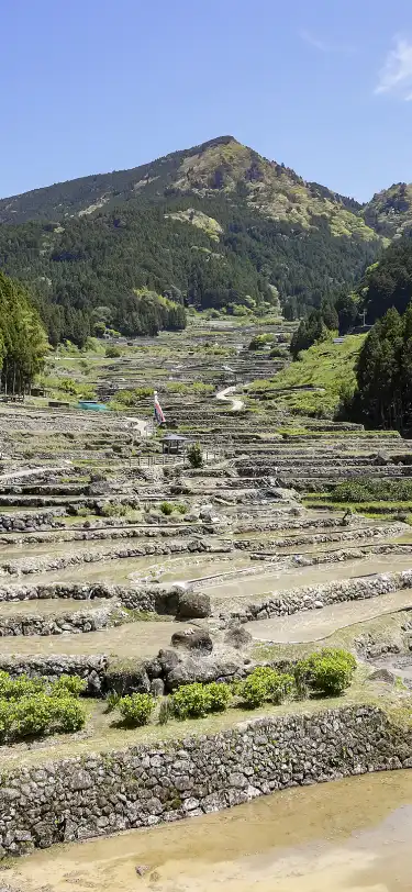 Hotels in Aichi Prefecture, Japan