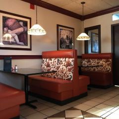 Chepo's Mexican Restaurant - Eagle River User Photo