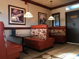 Chepo's Mexican Restaurant - Eagle River