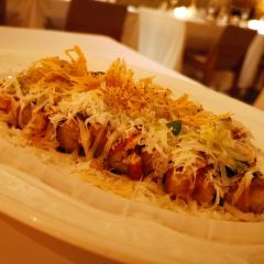 Scarpetta ảnh của người dùng