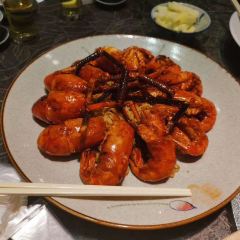 Hayao 여행 사진