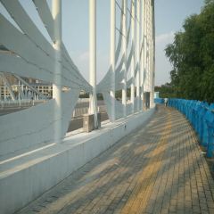 YANG MING YU HUANG MEN JI MI FAN 여행 사진