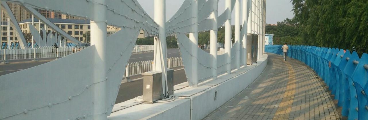 YANG MING YU HUANG MEN JI MI FAN