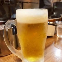 Tengaiten User Photo