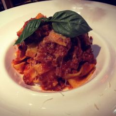 Terminus Nord張用戶圖片