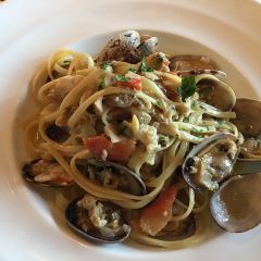 Al Porto Ristorante User Photo